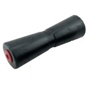 Kýlová V rolka  - 243 mm